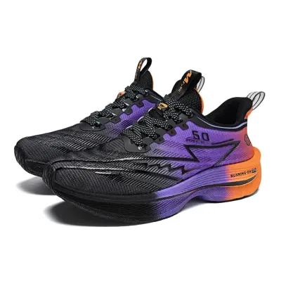 CASUAL SPORTS SHOES